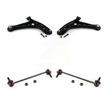 Load image into Gallery viewer, 2011 2012 2013 2014 2015 2016 2017 2018 2019 Ford Ecoboost Lightning Harley Davidson Motorcraft Fiesta S SE Titanium