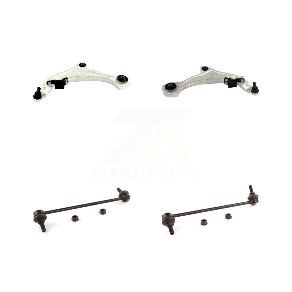 2009 2010 2011 2012 2013 2014 Nissan Murano
