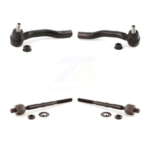 Load image into Gallery viewer, 1999 2000 2001 2002 2003 2004 2005 2006 Suzuki Grand Vitara XL-7