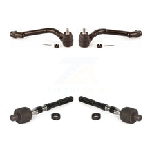 Load image into Gallery viewer, 2011 2012 2013 2014 2015 2016 Hyundai Kia Optima Sonata FULL HYBRID EV-GAS (FHEV) engine