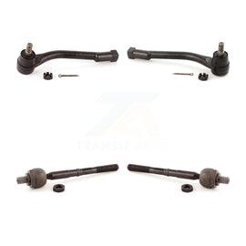 2006 2007 2008 2009 2010 2011 2012 2013 2014 Hyundai Kia Entourage Sedona