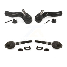 Charger l'image dans la galerie, 2010 2011 2012 Ford Lincoln Ecoboost Lightning Harley Davidson Motorcraft Fusion MKZ 3.5L GAS engine