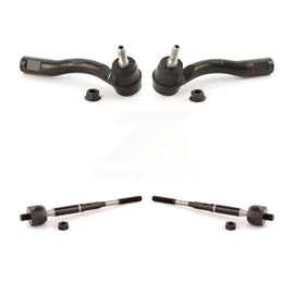 2007 2008 2009 2010 2011 2012 Nissan Sentra