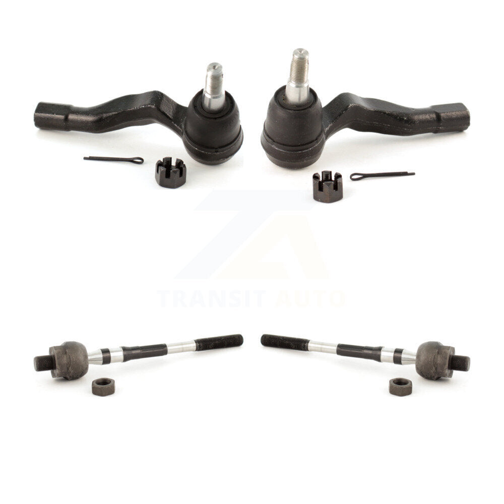 2003 2004 2005 2006 2007 2008 2009 INFINITI Nissan 350Z G35 Coupe