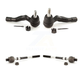 2003 2004 2005 2006 2007 2008 2009 INFINITI Nissan 350Z G35 Coupe