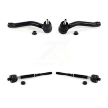 Charger l'image dans la galerie, 2012 2013 2014 2015 2016 2017 2018 2019 Nissan Micra Versa Note Sedan