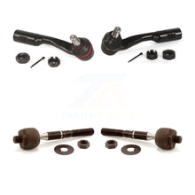 Charger l'image dans la galerie, 2003 2004 2005 2006 2007 Toyota TRD Sequoia Tundra
