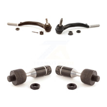 Load image into Gallery viewer, 2002 2003 2004 2005 2006 2007 2008 2009 Buick Chevrolet GMC Isuzu Oldsmobile Saab Chevy GM General Motors 9-7x Ascender Bravada Envoy XL XUV Rainier SSR Trailblazer EXT