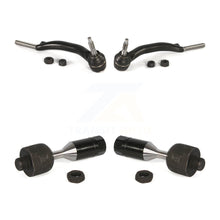 Charger l'image dans la galerie, 2002 Chevrolet GMC Oldsmobile Chevy GM General Motors Bravada Envoy XL Trailblazer EXT