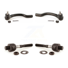 Charger l'image dans la galerie, 2008 2009 2010 2011 2012 Honda i-VTM4 Accord