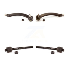 Charger l'image dans la galerie, 2003 2004 2005 2006 2007 2008 Mini Cooper Convertible SOHC