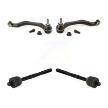 Charger l'image dans la galerie, 2007 2008 2009 2010 2011 2012 2013 2014 2015 Mini Cooper Countryman Convertible Coupe Wagon Hatchback DOHC