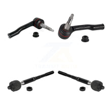 Charger l'image dans la galerie, 2016 2017 2018 2019 Chevrolet Chevy Cruze Volt
