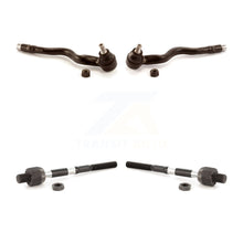 Charger l'image dans la galerie, 1999 2000 2001 2002 2003 2004 2005 2006 2007 2008 BMW 320i 323Ci 323i 325Ci 325i 328Ci 328i 330Ci 330i Z4 E46 body code