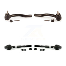 Charger l'image dans la galerie, 2009 2010 2011 2012 2013 2014 2015 Honda i-VTM4 Pilot