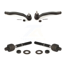 Charger l'image dans la galerie, 1998 1999 2000 2001 2002 2003 Acura Honda i-VTM4 Accord CL TL Coupe Sedan 2.3L