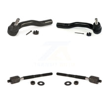 Charger l'image dans la galerie, 2002 2003 Lexus Toyota TRD Camry ES300
