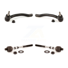 2007 2008 2009 2010 2011 2012 2013 Nissan Altima Coupe S SL Base SE SR