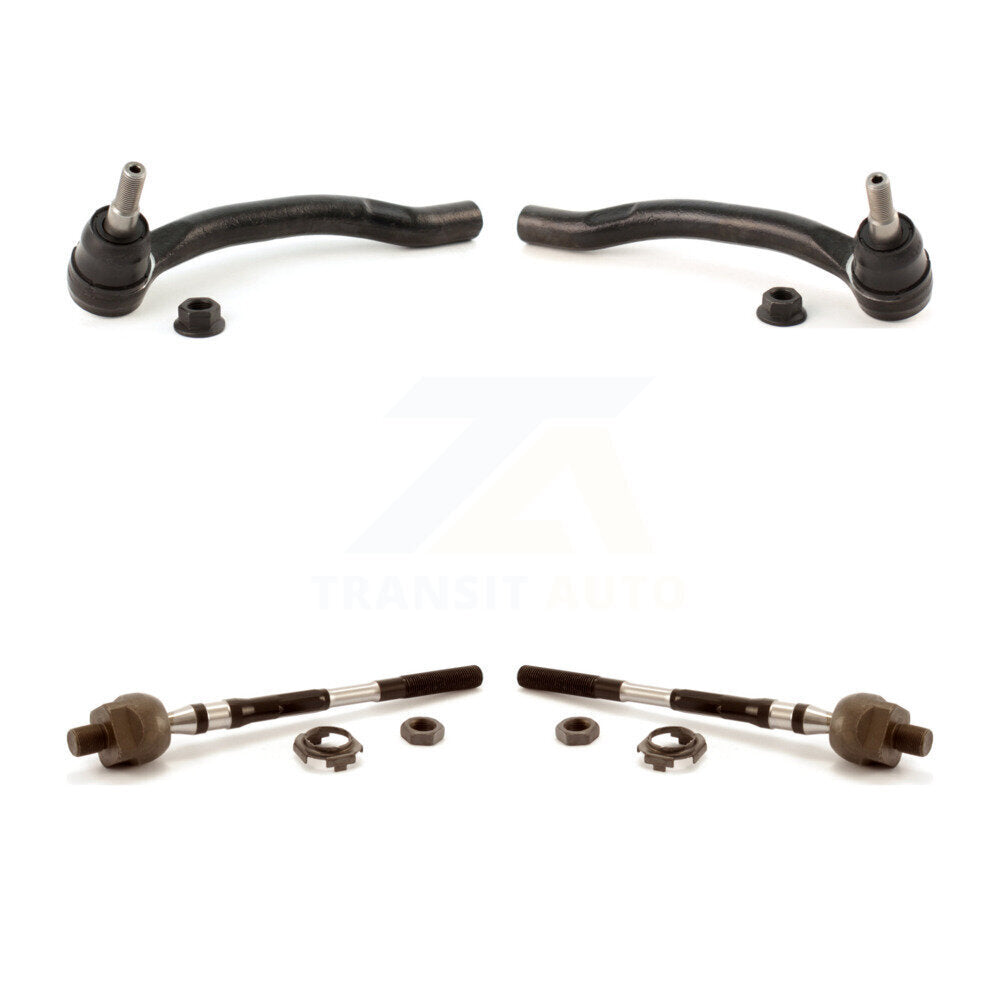 2009 2010 2011 2012 2013 2014 Nissan Murano