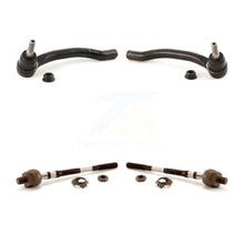 Charger l'image dans la galerie, 2009 2010 2011 2012 2013 2014 Nissan Murano