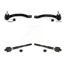 Charger l'image dans la galerie, 2013 2014 2015 2016 2017 2018 2019 2020 2021 2022 2023 Nissan Altima Maxima Sedan