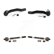 Charger l'image dans la galerie, 2003 2004 2005 2006 2007 2008 2009 2010 Toyota TRD Sienna