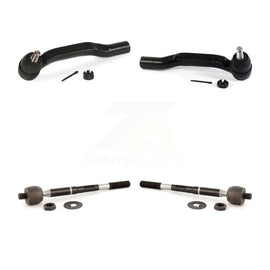 2003 2004 2005 2006 2007 2008 2009 2010 Toyota TRD Sienna