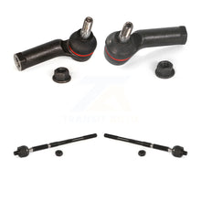 Load image into Gallery viewer, 2011 2012 2013 2014 2015 2016 2017 2018 2019 Ford Ecoboost Lightning Harley Davidson Motorcraft Fiesta S SE ST Line Titanium