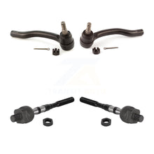 Charger l'image dans la galerie, 2008 2009 2010 2011 2012 2013 2014 2015 2016 2017 2018 2019 2020 INFINITI EX35 EX37 G37 Q50 Q60 QX50 Convertible Coupe