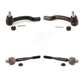 2005 2006 2007 2008 2009 2010 2011 2012 2013 2014 2015 2016 2017 2018 2019 2020 Nissan Suzuki Equator Frontier Pathfinder Xterra