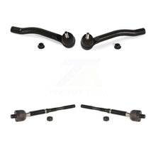 Charger l'image dans la galerie, 2013 2014 2015 2016 2017 2018 2019 2020 2021 2022 2023 2024 Chevrolet Nissan Chevy City Express LEAF NV200 Sentra Naturally Aspirated