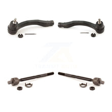 Charger l'image dans la galerie, 2009 2010 2011 2012 2013 2014 Honda i-VTM4 Fit