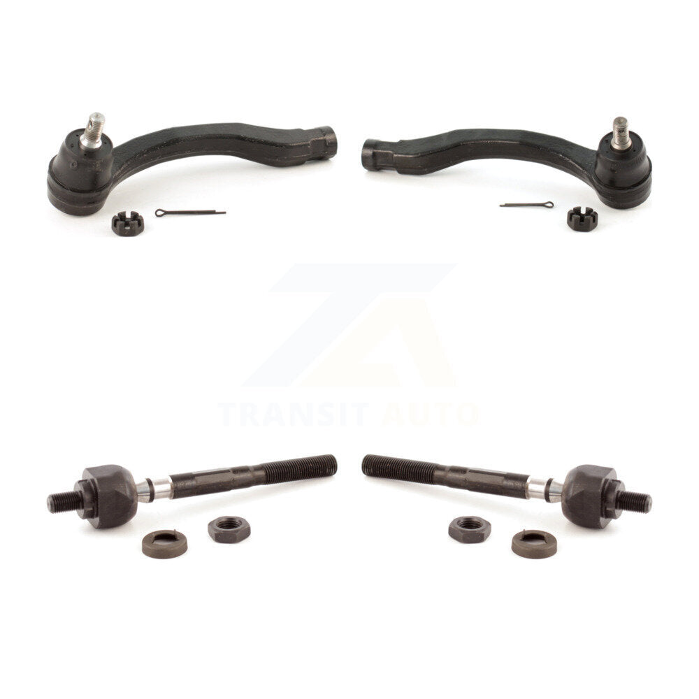 1992 1993 1994 1995 1996 1997 1998 1999 2000 Acura Honda i-VTM4 Civic del Sol EL Integra