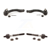 Charger l'image dans la galerie, 1992 1993 1994 1995 1996 1997 1998 1999 2000 Acura Honda i-VTM4 Civic del Sol EL Integra