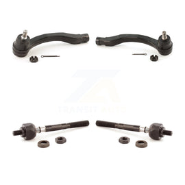 1992 1993 1994 1995 1996 1997 1998 1999 2000 Acura Honda i-VTM4 Civic del Sol EL Integra