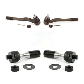 1996 1997 1998 1999 2000 2001 2002 Toyota TRD 4Runner