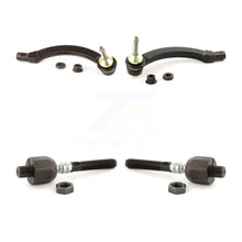 Charger l'image dans la galerie, 2000 2001 2002 2003 2004 2005 2006 2007 2008 2009 Volvo S60 S80 V70 FWD