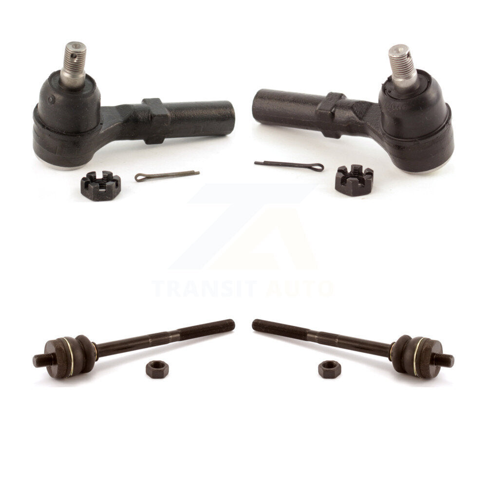 1997 1998 1999 Dodge Mopar Hemi Pentastar Trailrated Stow n go Daytona Dakota Durango 4WD