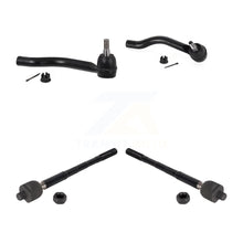 Charger l'image dans la galerie, 2013 2014 2015 2016 2017 2018 2019 2020 INFINITI Nissan JX35 Pathfinder QX60