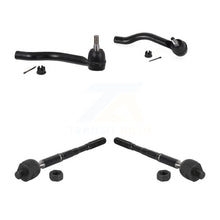 Charger l'image dans la galerie, 2015 2016 2017 2018 2019 2020 2021 2022 2023 2024 Nissan Murano