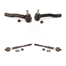 Charger l'image dans la galerie, 2003 2004 2005 2006 2007 2008 Toyota TRD Corolla