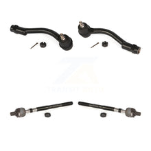 Charger l'image dans la galerie, 2010 2011 Kia Soul