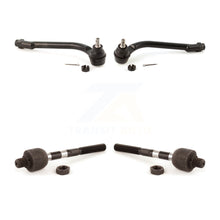Charger l'image dans la galerie, 2007 2008 2009 2010 2011 2012 2013 Hyundai Kia Elantra Forte Koup Forte5 2.0L
