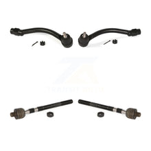 Charger l'image dans la galerie, 2011 2012 2013 2014 2015 2016 2017 Hyundai Elantra Coupe GT Veloster 1.8L