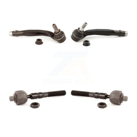 1998 1999 2000 2001 2002 2003 2004 2005 Mercedes-Benz Mercedes Benz Mercedez 4MATIC Matic ML320 ML350 ML430 ML500 ML55 AMG