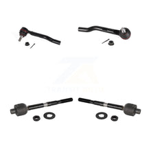 Charger l'image dans la galerie, 2014 2015 2016 2017 2018 2019 2020 2021 2022 2023 2024 Acura Honda i-VTM4 MDX Passport Pilot Ridgeline