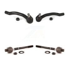 Charger l'image dans la galerie, 2001 2002 2003 2004 2005 2006 2007 2008 Acura Honda i-VTM4 MDX Pilot