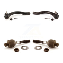 Charger l'image dans la galerie, 2003 2004 2005 2006 2007 2008 Acura Honda i-VTM4 Accord TSX 2.4L GAS engine