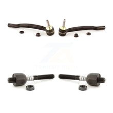 Charger l'image dans la galerie, 2001 2002 2003 2004 2005 2006 2007 2008 2009 2010 2011 2012 2013 2014 Volvo V70 XC70 XC90 AWD