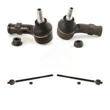 Charger l'image dans la galerie, 2000 2001 2002 2003 2004 2005 Ford Ecoboost Lightning Harley Davidson Motorcraft Focus LX Mid High SE ZTS ZTW ZX3 ZX5 SVT